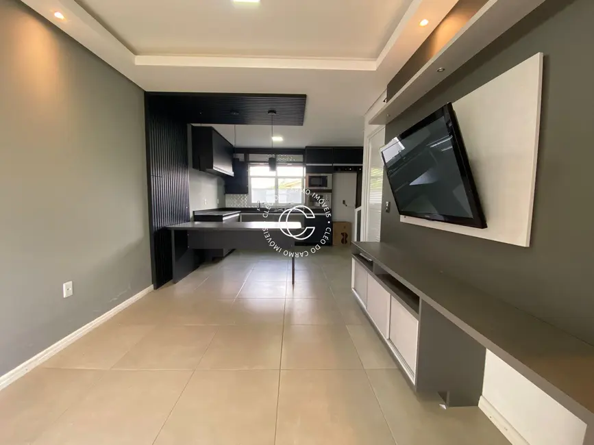 Casa de Condomínio com 3 quartos à venda, 112m2 em Pinheiro Machado, Santa Maria - RS - imagem 4 Foto 4 de Casa de Condomínio com 3 quartos à venda, 112m2 em Pinheiro Machado, Santa Maria - RS