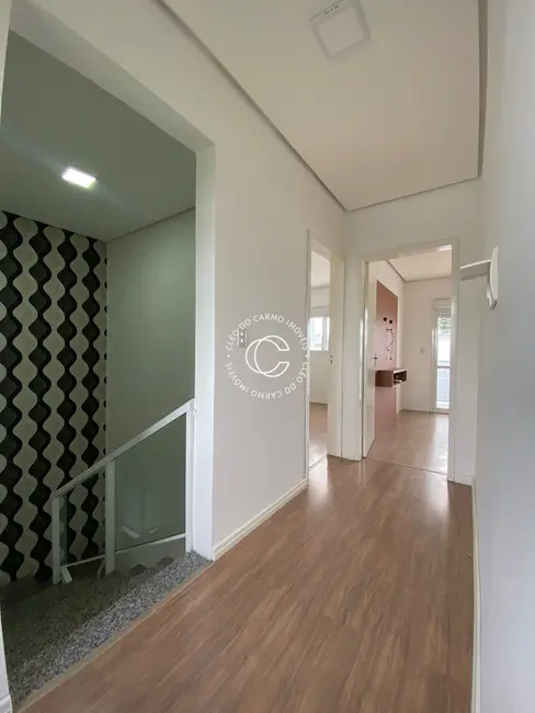 Casa de Condomínio com 3 quartos à venda, 112m2 em Pinheiro Machado, Santa Maria - RS - imagem 7 Foto 7 de Casa de Condomínio com 3 quartos à venda, 112m2 em Pinheiro Machado, Santa Maria - RS
