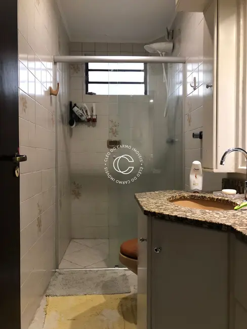 Foto 6 de Apartamento com 3 quartos à venda, 79m2 em Nonoai, Santa Maria - RS