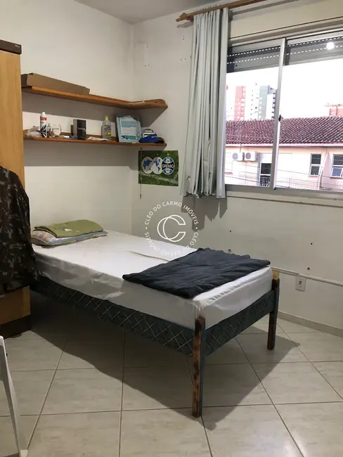Foto 3 de Apartamento com 3 quartos à venda, 79m2 em Nonoai, Santa Maria - RS