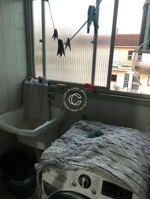 Foto 7 de Apartamento com 3 quartos à venda, 79m2 em Nonoai, Santa Maria - RS