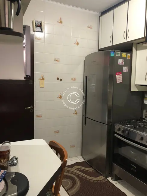 Foto 5 de Apartamento com 3 quartos à venda, 79m2 em Nonoai, Santa Maria - RS