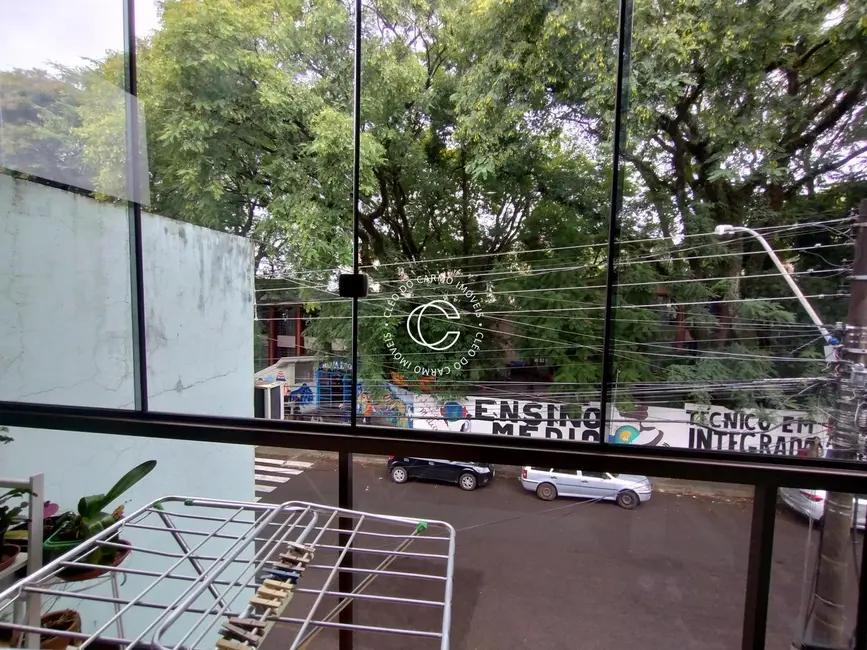 Foto 9 de Apartamento com 2 quartos à venda, 103m2 em Nossa Senhora de Fátima, Santa Maria - RS