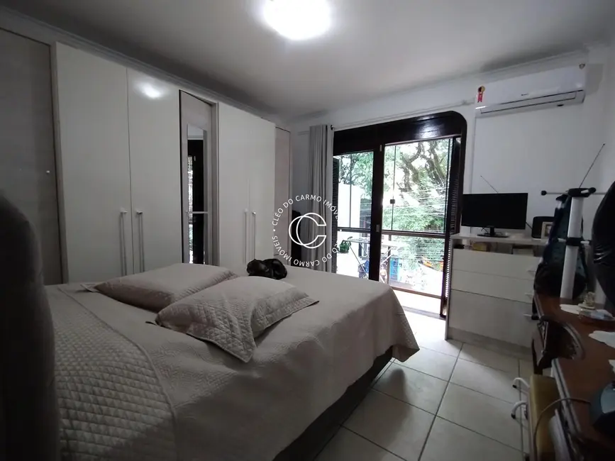 Foto 7 de Apartamento com 2 quartos à venda, 103m2 em Nossa Senhora de Fátima, Santa Maria - RS