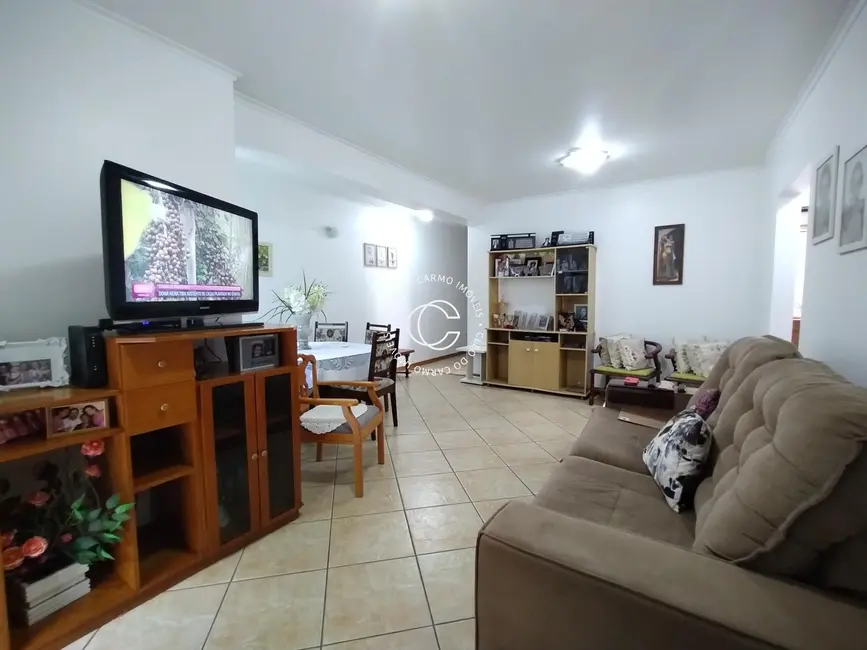 Foto 4 de Apartamento com 2 quartos à venda, 103m2 em Nossa Senhora de Fátima, Santa Maria - RS