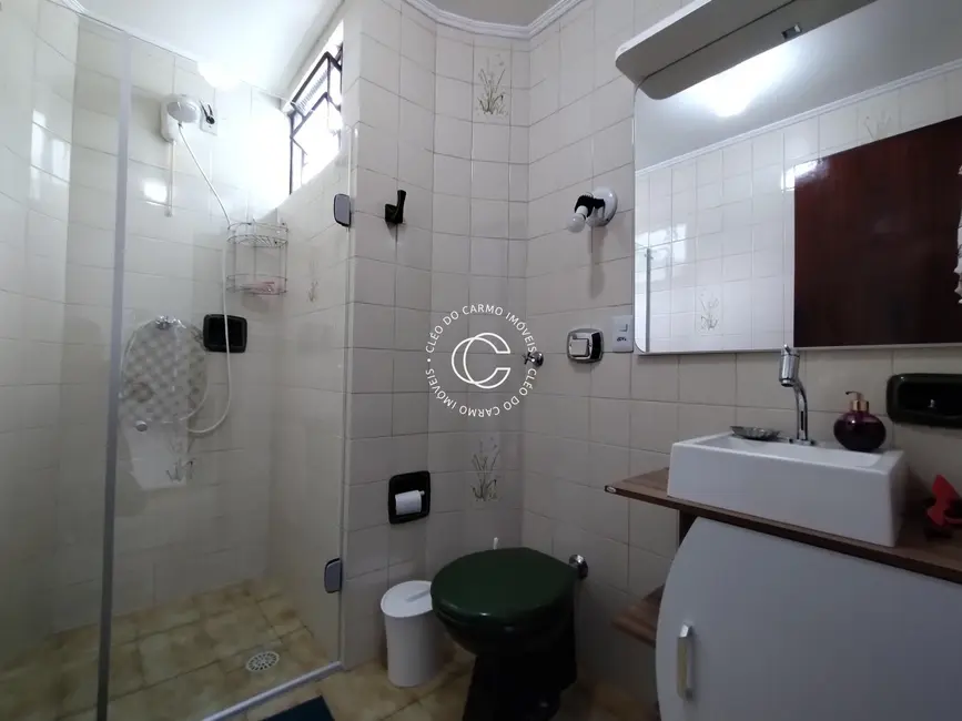 Foto 6 de Apartamento com 2 quartos à venda, 103m2 em Nossa Senhora de Fátima, Santa Maria - RS