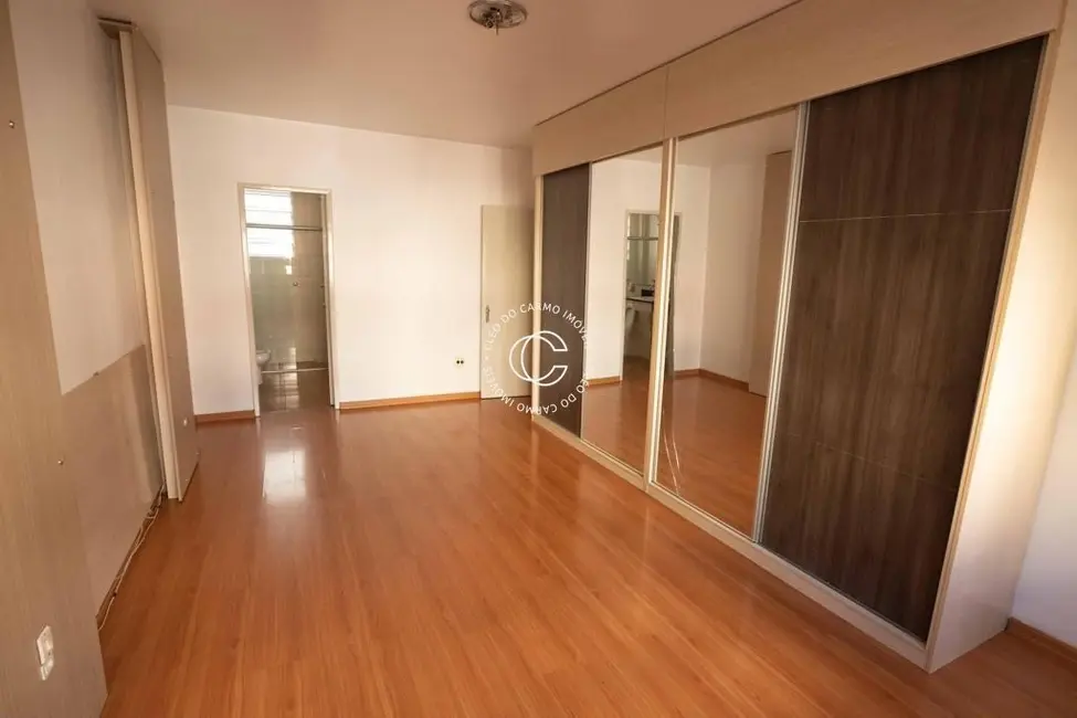 Foto 7 de Apartamento com 3 quartos à venda, 109m2 em Centro, Santa Maria - RS