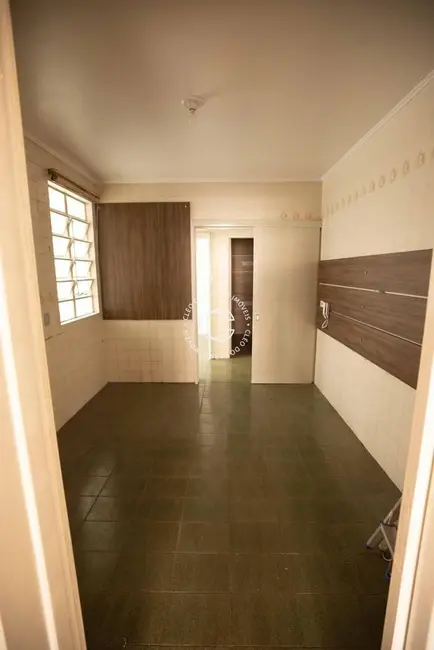 Foto 5 de Apartamento com 3 quartos à venda, 109m2 em Centro, Santa Maria - RS