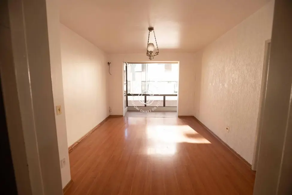Foto 2 de Apartamento com 3 quartos à venda, 109m2 em Centro, Santa Maria - RS