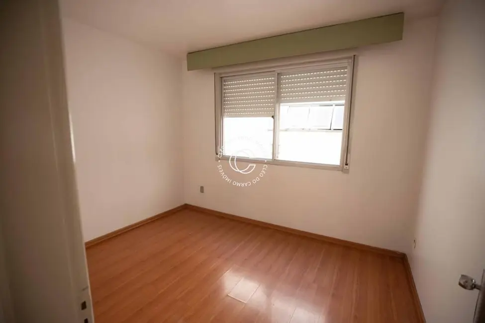 Foto 9 de Apartamento com 3 quartos à venda, 109m2 em Centro, Santa Maria - RS