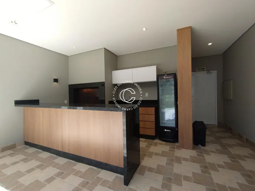 Foto 5 de Apartamento com 3 quartos à venda, 131m2 em Centro, Santa Maria - RS