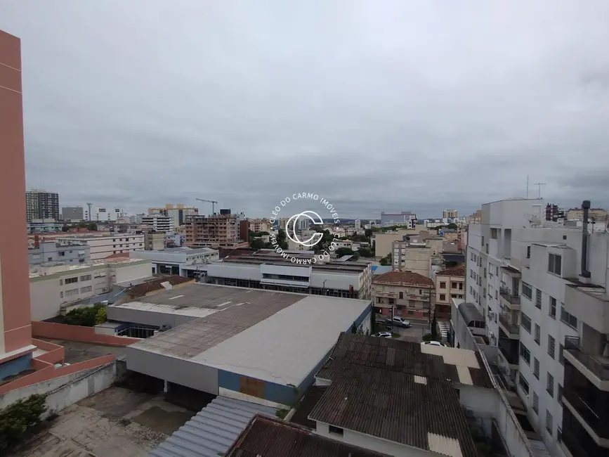 Sala Comercial com 1 quarto à venda, 24m2 em Centro, Santa Maria - RS - imagem 4 Foto 4 de Sala Comercial com 1 quarto à venda, 24m2 em Centro, Santa Maria - RS