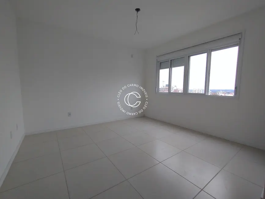 Foto 1 de Sala Comercial com 1 quarto à venda, 24m2 em Centro, Santa Maria - RS