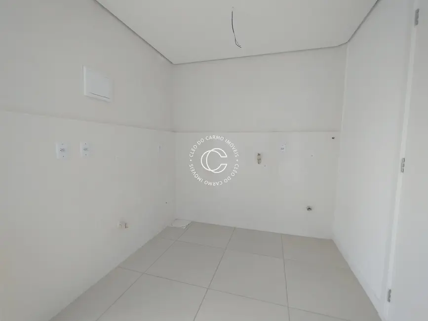 Foto 2 de Sala Comercial com 1 quarto à venda, 24m2 em Centro, Santa Maria - RS