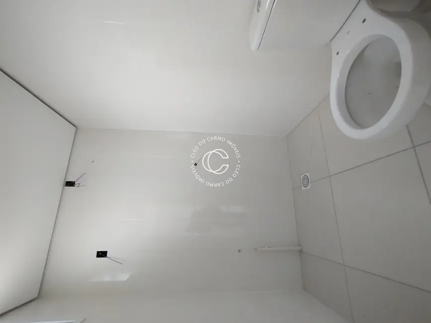 Sala Comercial com 1 quarto à venda, 24m2 em Centro, Santa Maria - RS - imagem 3 Foto 3 de Sala Comercial com 1 quarto à venda, 24m2 em Centro, Santa Maria - RS