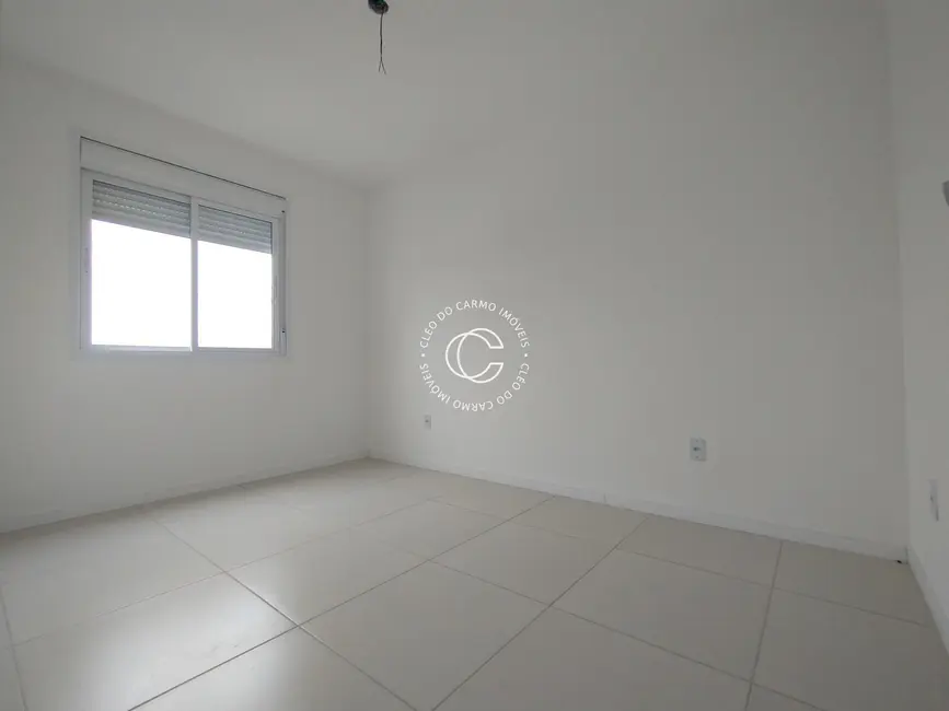 Sala Comercial com 2 quartos à venda, 65m2 em Centro, Santa Maria - RS - imagem 7 Foto 7 de Sala Comercial com 2 quartos à venda, 65m2 em Centro, Santa Maria - RS