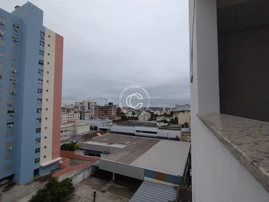 Sala Comercial com 2 quartos à venda, 65m2 em Centro, Santa Maria - RS - imagem 5 Foto 5 de Sala Comercial com 2 quartos à venda, 65m2 em Centro, Santa Maria - RS