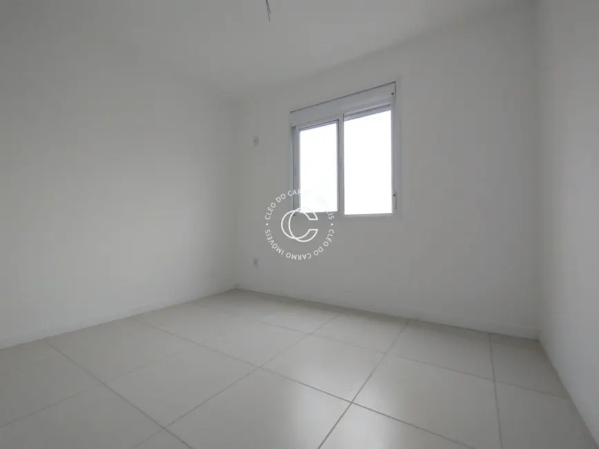 Sala Comercial com 2 quartos à venda, 65m2 em Centro, Santa Maria - RS - imagem 6 Foto 6 de Sala Comercial com 2 quartos à venda, 65m2 em Centro, Santa Maria - RS