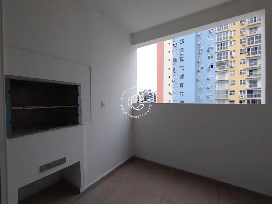 Sala Comercial com 2 quartos à venda, 65m2 em Centro, Santa Maria - RS - imagem 4 Foto 4 de Sala Comercial com 2 quartos à venda, 65m2 em Centro, Santa Maria - RS