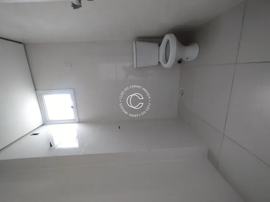 Sala Comercial com 2 quartos à venda, 65m2 em Centro, Santa Maria - RS - imagem 8 Foto 8 de Sala Comercial com 2 quartos à venda, 65m2 em Centro, Santa Maria - RS