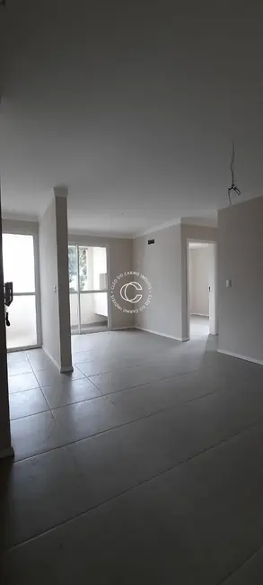 Foto 1 de Apartamento com 2 quartos à venda, 65m2 em Nossa Senhora Medianeira, Santa Maria - RS