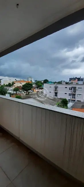 Foto 7 de Apartamento com 2 quartos à venda, 65m2 em Nossa Senhora Medianeira, Santa Maria - RS