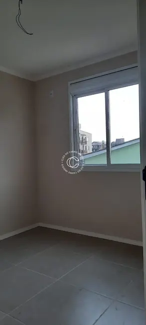 Foto 6 de Apartamento com 2 quartos à venda, 65m2 em Nossa Senhora Medianeira, Santa Maria - RS