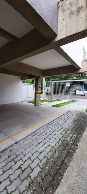 Foto 8 de Apartamento com 2 quartos à venda, 65m2 em Nossa Senhora Medianeira, Santa Maria - RS