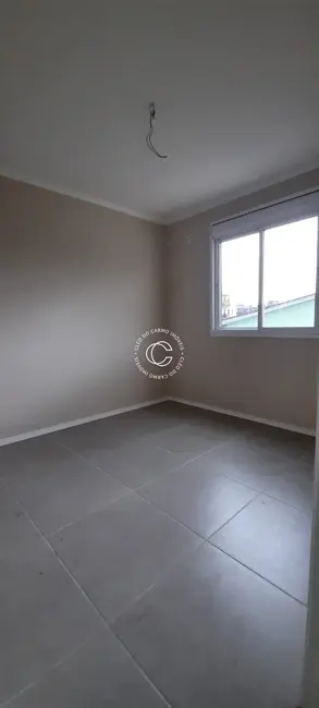 Foto 9 de Apartamento com 2 quartos à venda, 65m2 em Nossa Senhora Medianeira, Santa Maria - RS