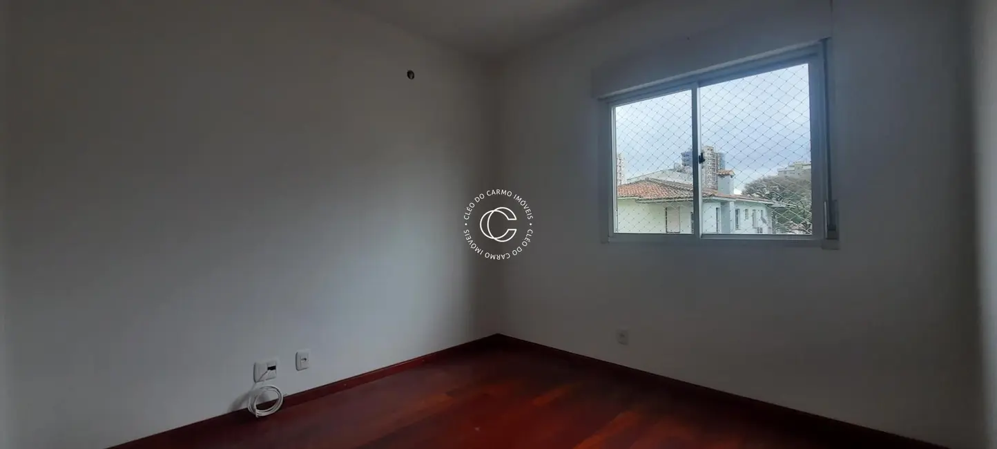 Foto 7 de Apartamento com 3 quartos à venda, 89m2 em Centro, Santa Maria - RS