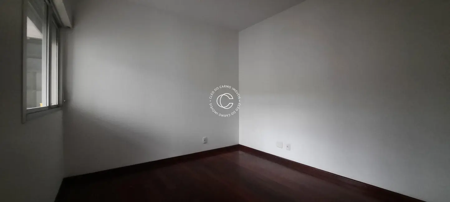 Foto 8 de Apartamento com 3 quartos à venda, 89m2 em Centro, Santa Maria - RS