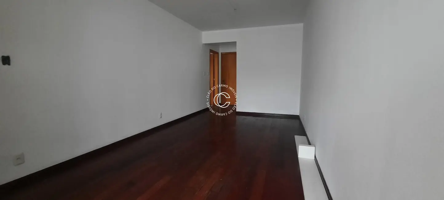Foto 2 de Apartamento com 3 quartos à venda, 89m2 em Centro, Santa Maria - RS