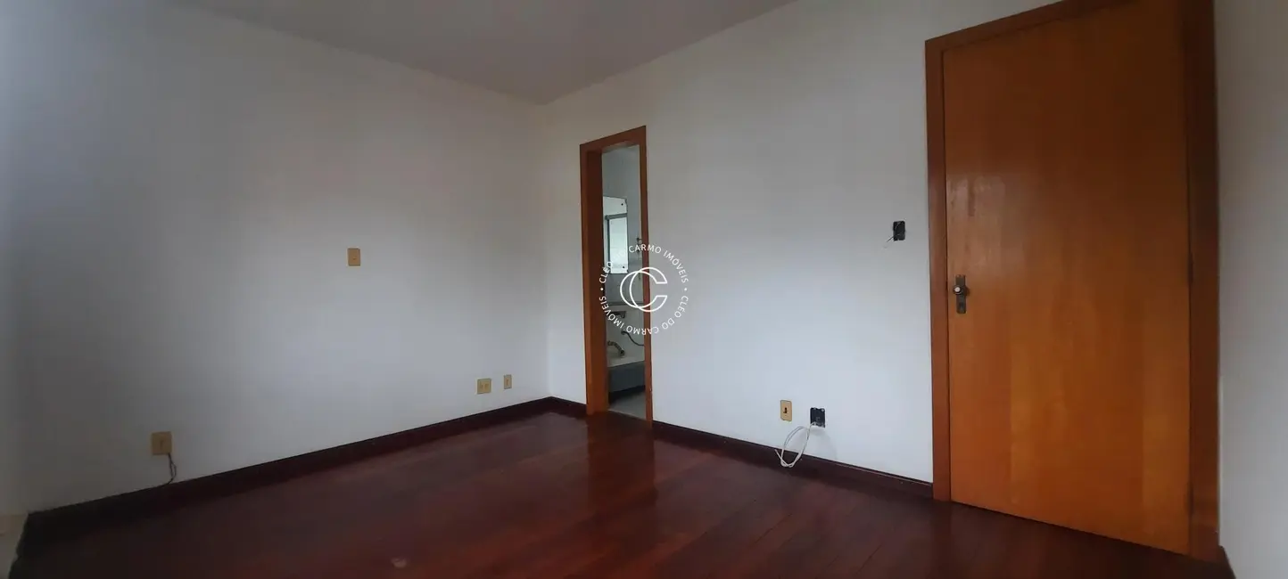 Foto 5 de Apartamento com 3 quartos à venda, 89m2 em Centro, Santa Maria - RS