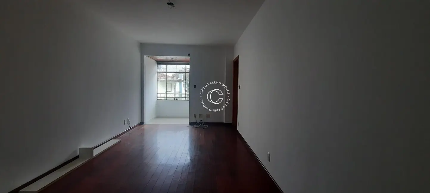 Foto 1 de Apartamento com 3 quartos à venda, 89m2 em Centro, Santa Maria - RS