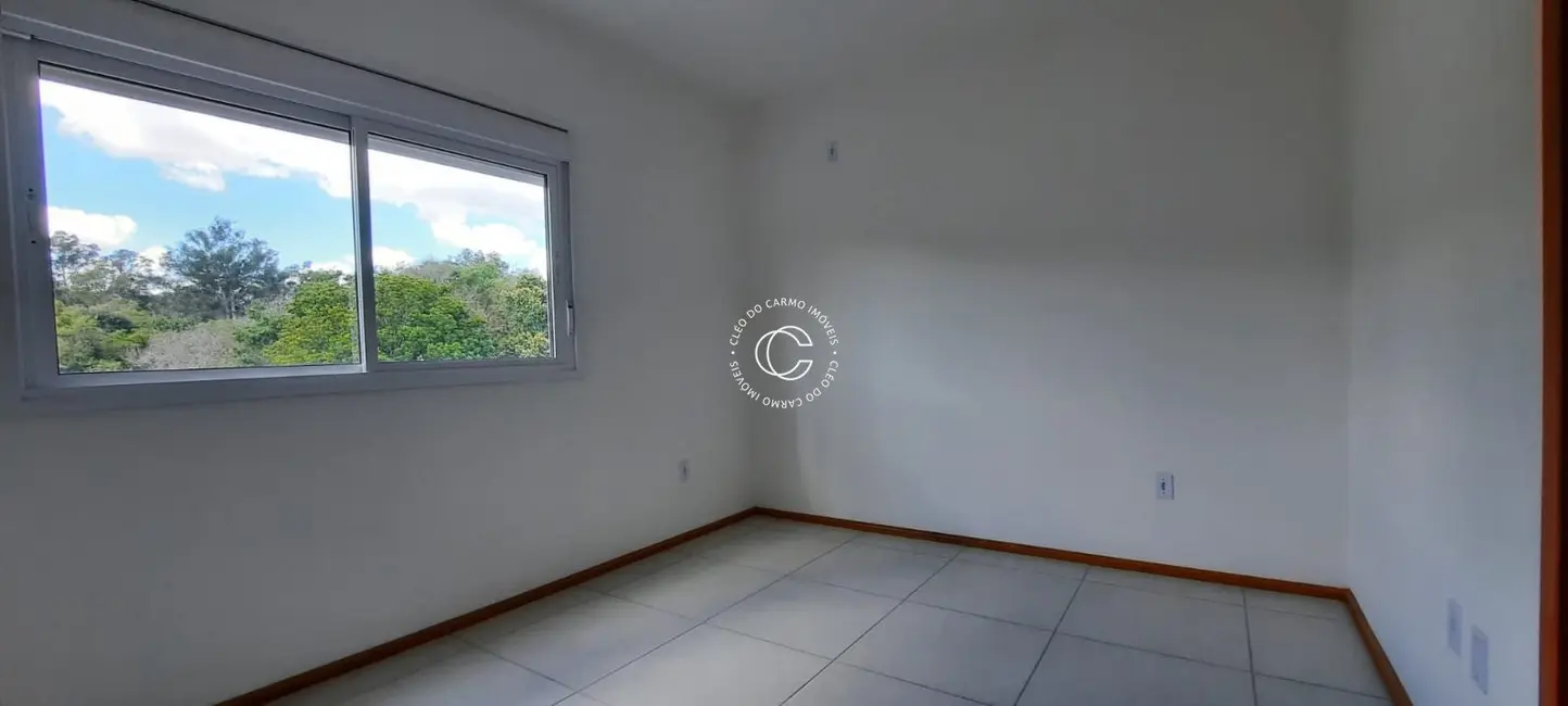 Apartamento com 2 quartos à venda, 81m2 em Dom Antônio Reis, Santa Maria - RS - imagem 8 Foto 8 de Apartamento com 2 quartos à venda, 81m2 em Dom Antônio Reis, Santa Maria - RS