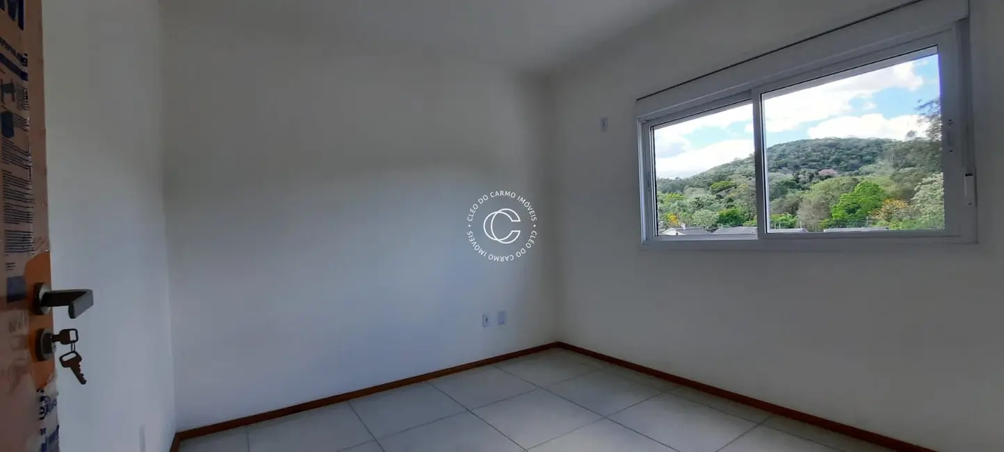 Apartamento com 2 quartos à venda, 81m2 em Dom Antônio Reis, Santa Maria - RS - imagem 9 Foto 9 de Apartamento com 2 quartos à venda, 81m2 em Dom Antônio Reis, Santa Maria - RS