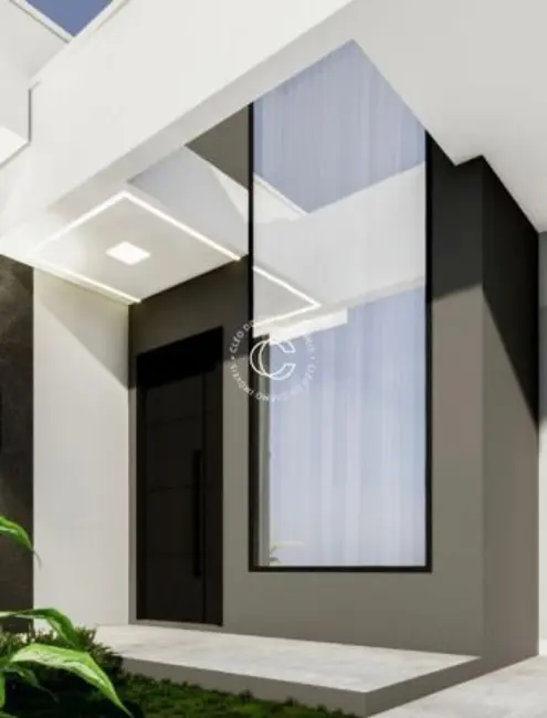 Casa com 3 quartos à venda, 132m2 em Pinheiro Machado, Santa Maria - RS - imagem 4 Foto 4 de Casa com 3 quartos à venda, 132m2 em Pinheiro Machado, Santa Maria - RS