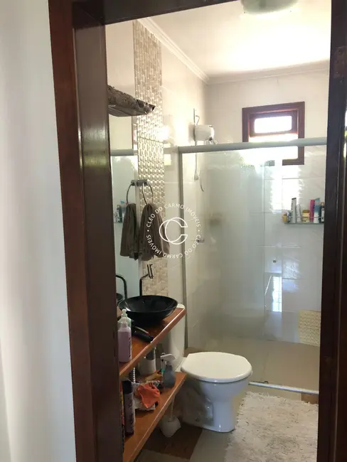 Casa com 3 quartos à venda, 272m2 em Itaara - RS - imagem 9 Foto 9 de Casa com 3 quartos à venda, 272m2 em Itaara - RS