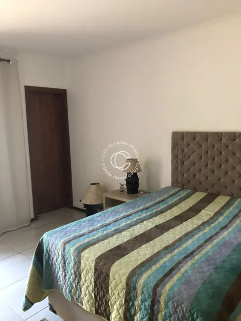 Casa com 3 quartos à venda, 272m2 em Itaara - RS - imagem 6 Foto 6 de Casa com 3 quartos à venda, 272m2 em Itaara - RS