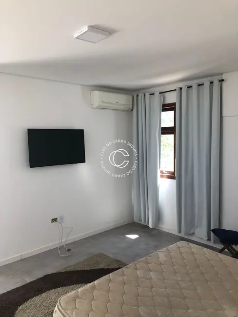 Casa com 3 quartos à venda, 272m2 em Itaara - RS - imagem 5 Foto 5 de Casa com 3 quartos à venda, 272m2 em Itaara - RS