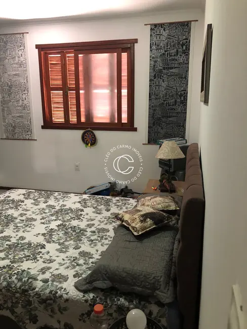 Casa com 3 quartos à venda, 272m2 em Itaara - RS - imagem 7 Foto 7 de Casa com 3 quartos à venda, 272m2 em Itaara - RS