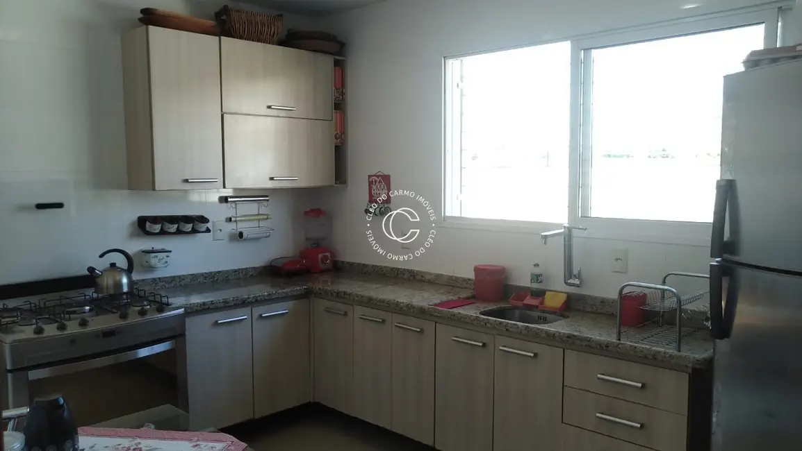 Casa com 2 quartos à venda, 81m2 em Camobi, Santa Maria - RS - imagem 7 Foto 7 de Casa com 2 quartos à venda, 81m2 em Camobi, Santa Maria - RS