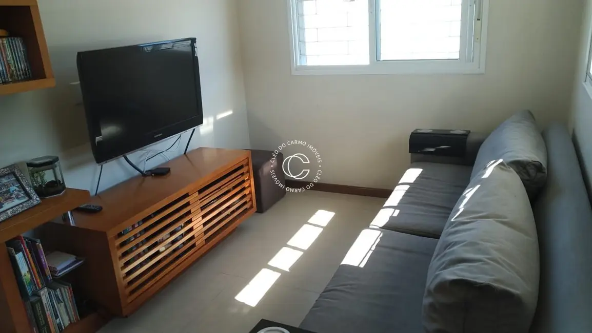Casa com 2 quartos à venda, 81m2 em Camobi, Santa Maria - RS - imagem 5 Foto 5 de Casa com 2 quartos à venda, 81m2 em Camobi, Santa Maria - RS