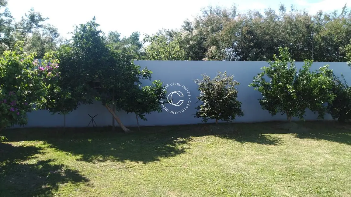 Casa com 2 quartos à venda, 81m2 em Camobi, Santa Maria - RS - imagem 4 Foto 4 de Casa com 2 quartos à venda, 81m2 em Camobi, Santa Maria - RS
