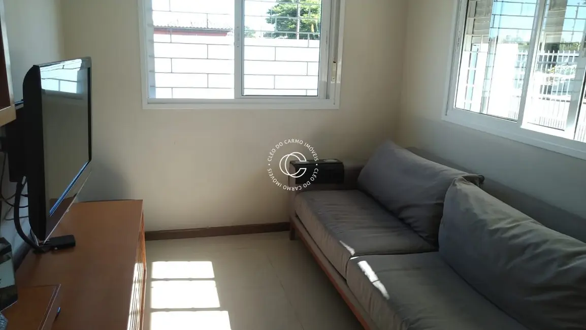 Casa com 2 quartos à venda, 81m2 em Camobi, Santa Maria - RS - imagem 6 Foto 6 de Casa com 2 quartos à venda, 81m2 em Camobi, Santa Maria - RS
