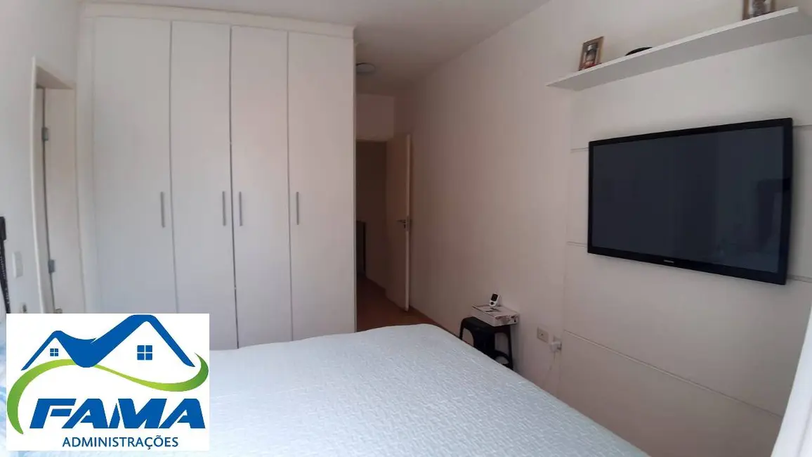 Foto 5 de Casa com 3 quartos à venda em Jardim Taboão, São Paulo - SP