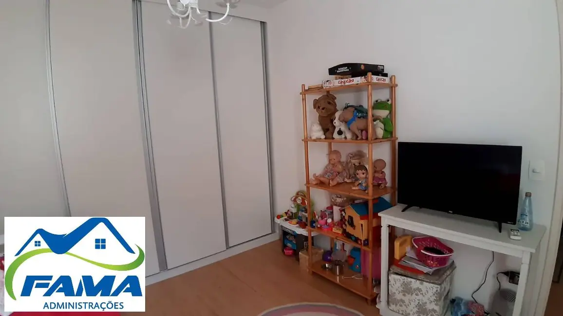 Foto 9 de Casa com 3 quartos à venda em Jardim Taboão, São Paulo - SP