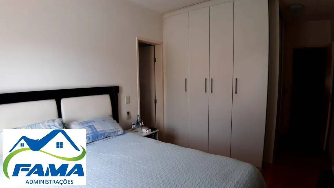 Foto 4 de Casa com 3 quartos à venda em Jardim Taboão, São Paulo - SP