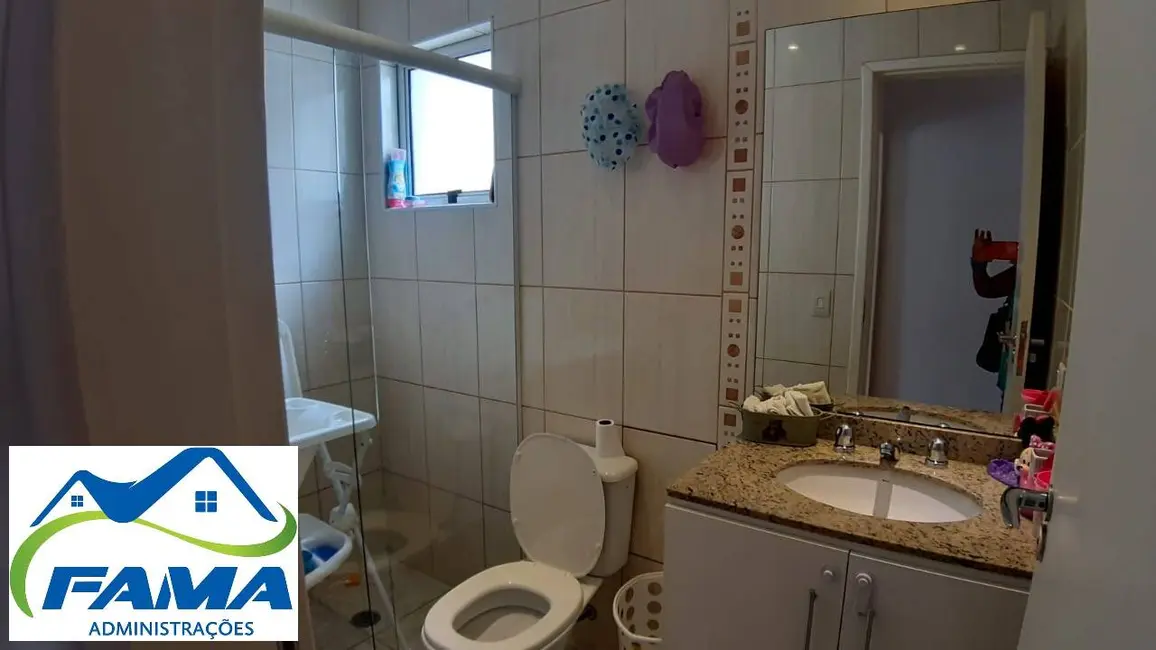 Foto 6 de Casa com 3 quartos à venda em Jardim Taboão, São Paulo - SP