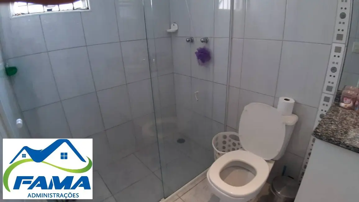 Foto 7 de Casa com 3 quartos à venda em Jardim Taboão, São Paulo - SP